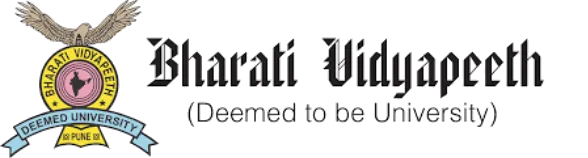 Bharati Vidyapeeth