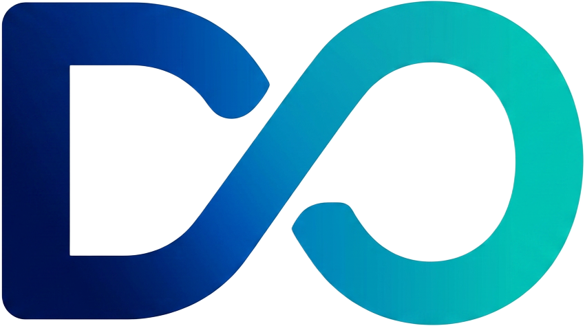 DeployOneAI