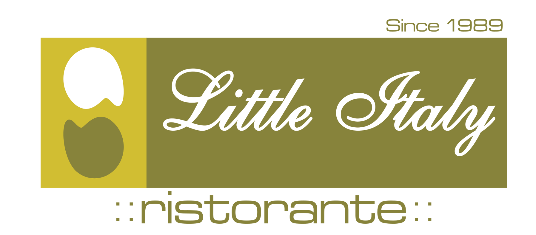 Little Italy
