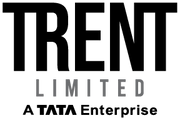 Trent Limited